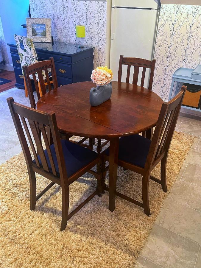 Elegant Guest Studio In Upscale Community كوفينغتون المظهر الخارجي الصورة